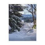 Wandbild Druck, Art.-Nr. NA 00122 W