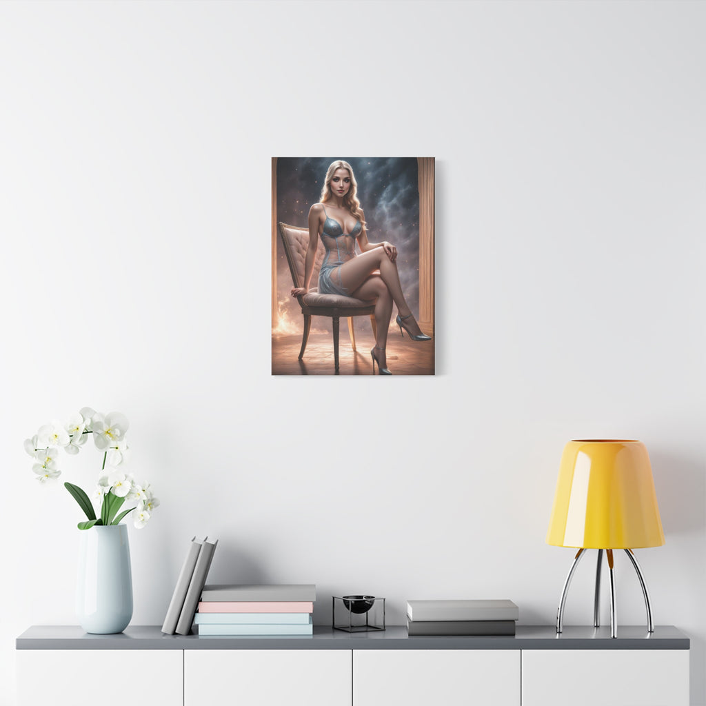 Wandbild Druck, Art.-Nr. AP 00144 W