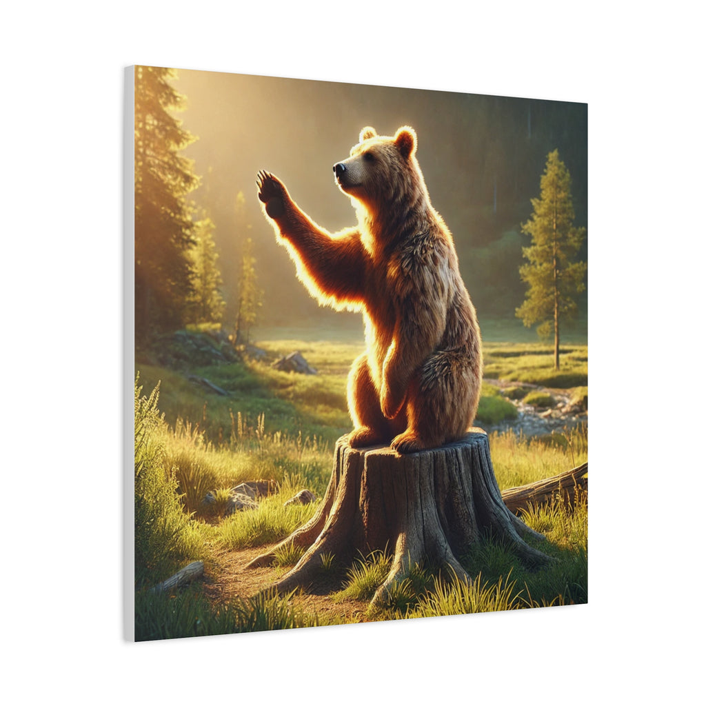 Wandbild Druck, Art.-Nr. FY 00111 W