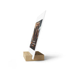 Aufsteller mit Ständer, Art.-Nr. G Bo-3