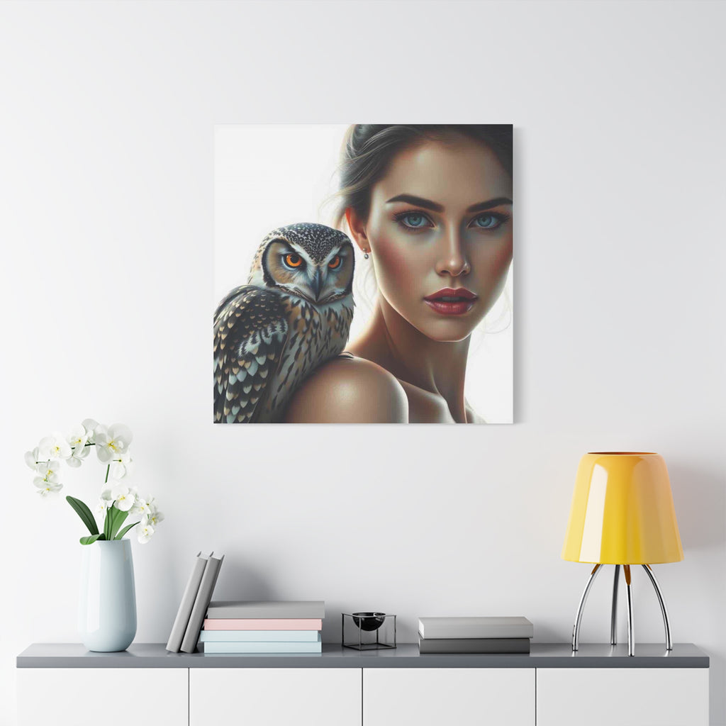 Wandbild Druck, Art.-Nr. AP 00130 W