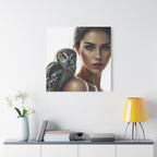 Wandbild Druck, Art.-Nr. AP 00130 W