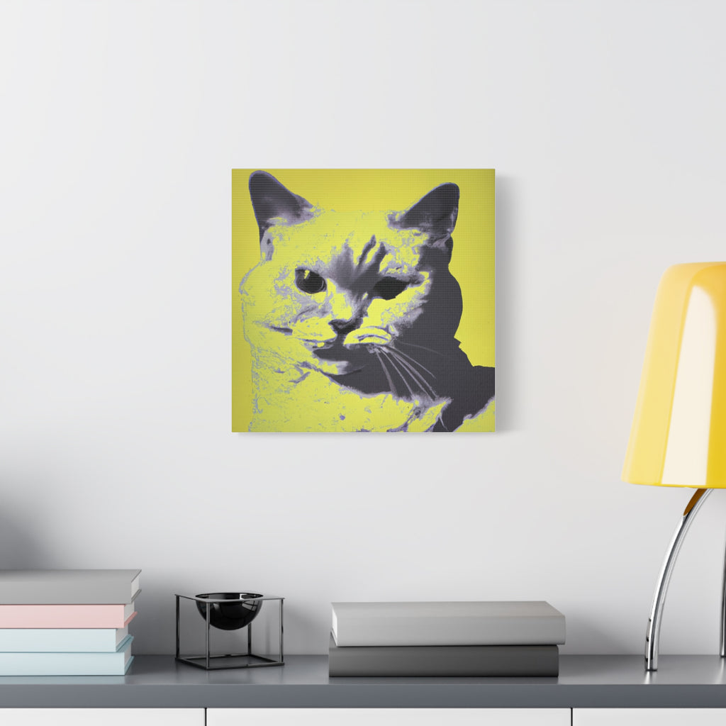 Wandbild Druck, Art.-Nr. FY 00135 W