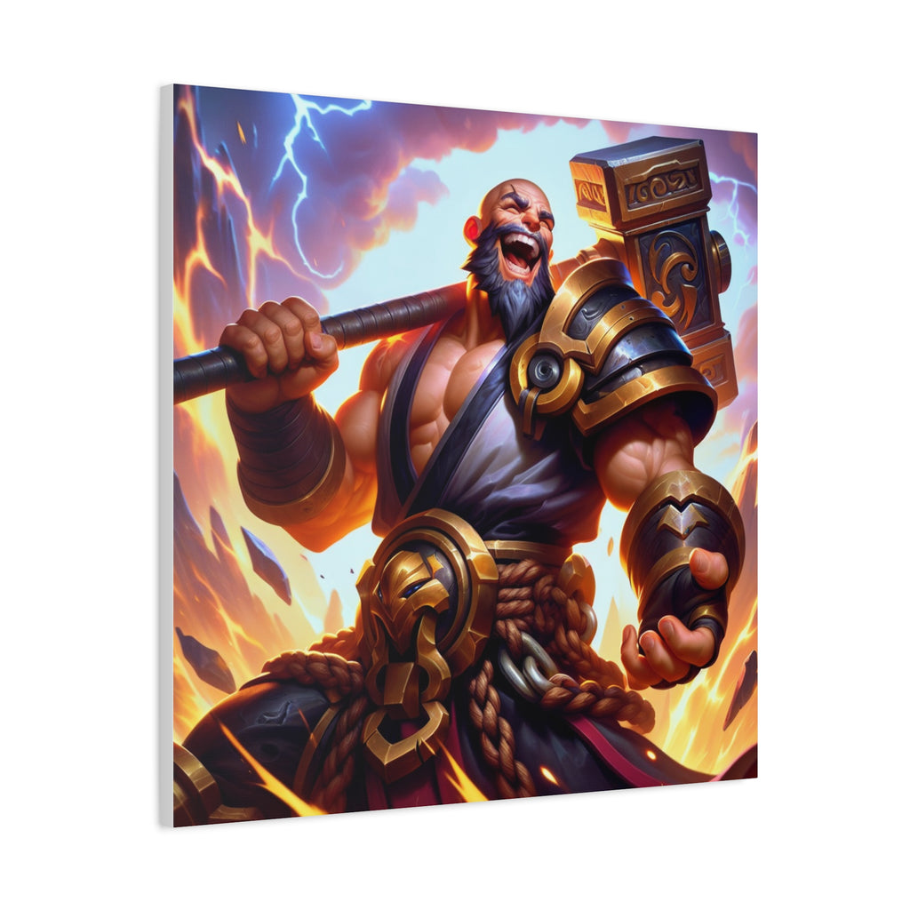 Wandbild Druck, Art.-Nr. FY 00134 W