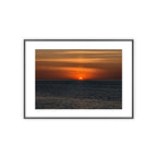 Poster mit Holzrahmen, Art.-Nr. NA 00129 P