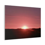 Wandbild Druck, Art.-Nr. NA 00114 W