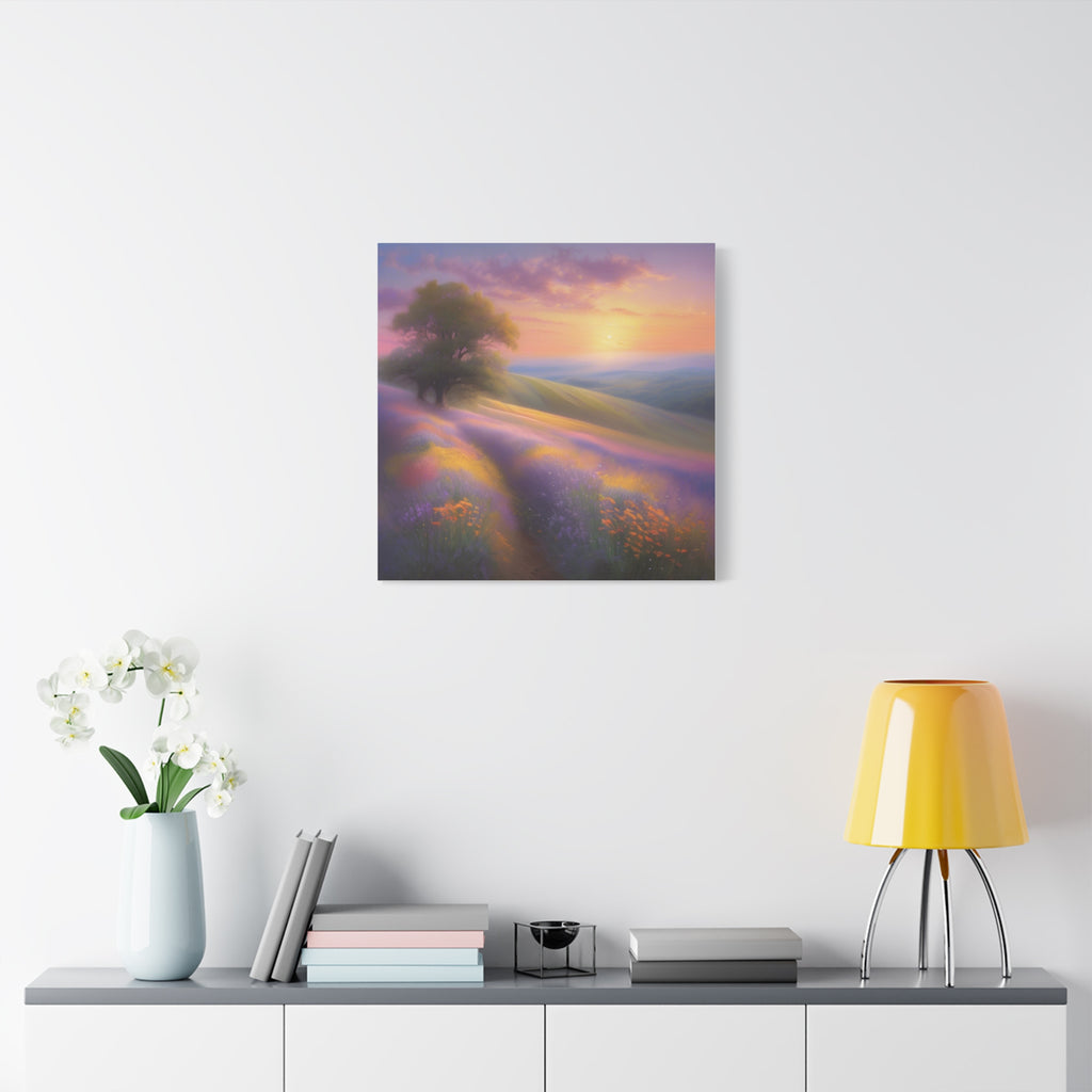 Wandbild Druck, Art.-Nr. FY 00136 W