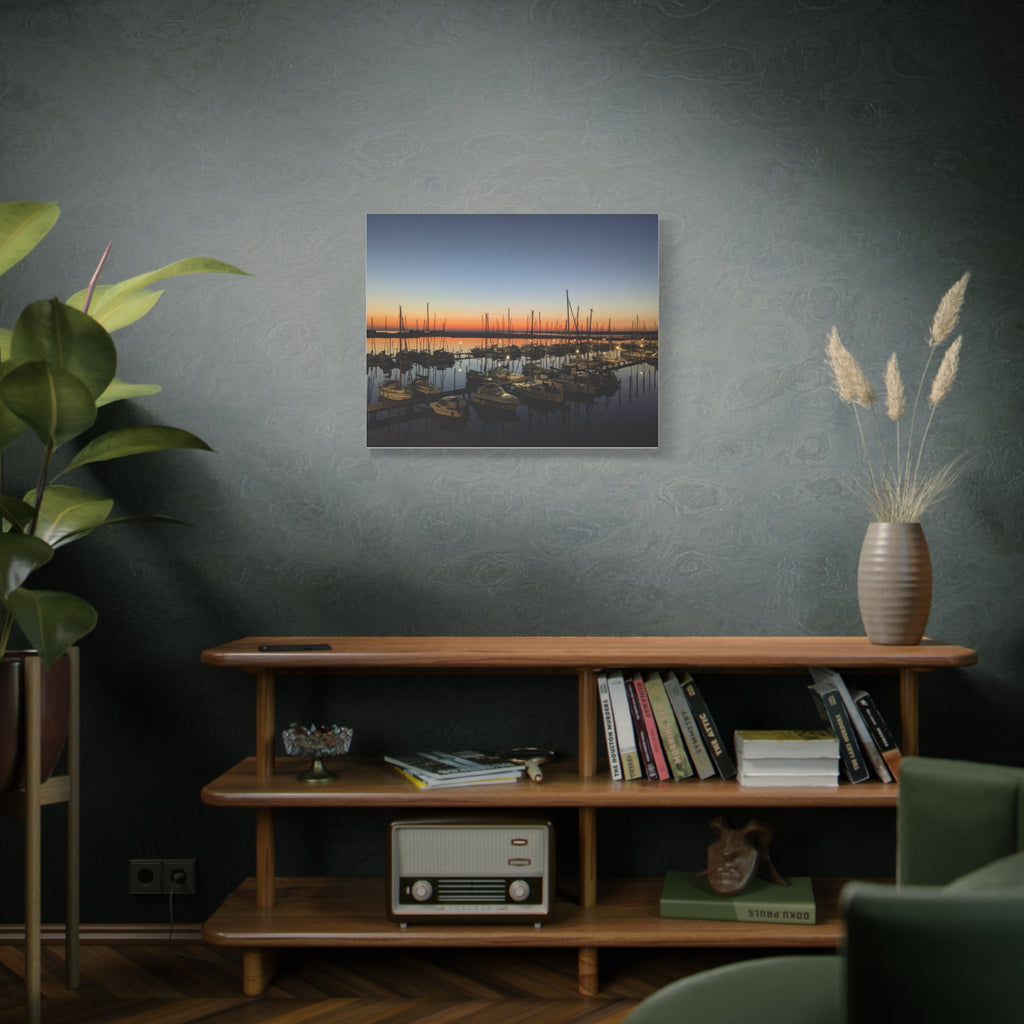 Wandbild Druck, Art.-Nr. NA 00134 W