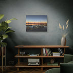 Wandbild Druck, Art.-Nr. NA 00134 W