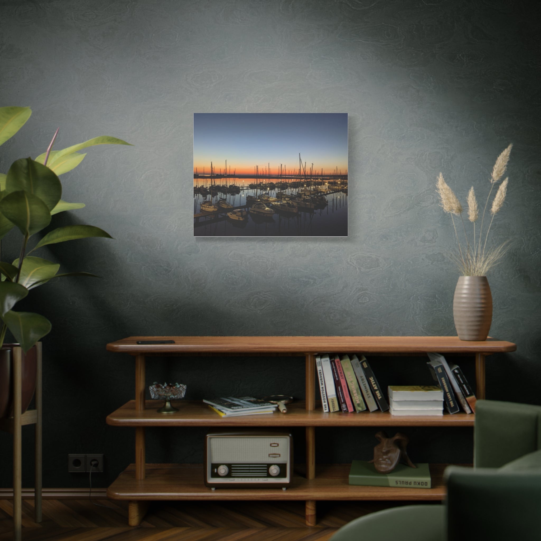 Wandbild Druck, Art.-Nr. NA 00134 W