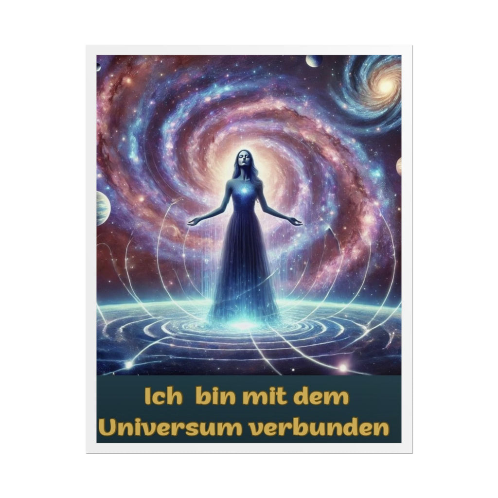 Poster klein, Art.-Nr. P 014-4