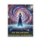 Poster klein, Art.-Nr. P 014-4