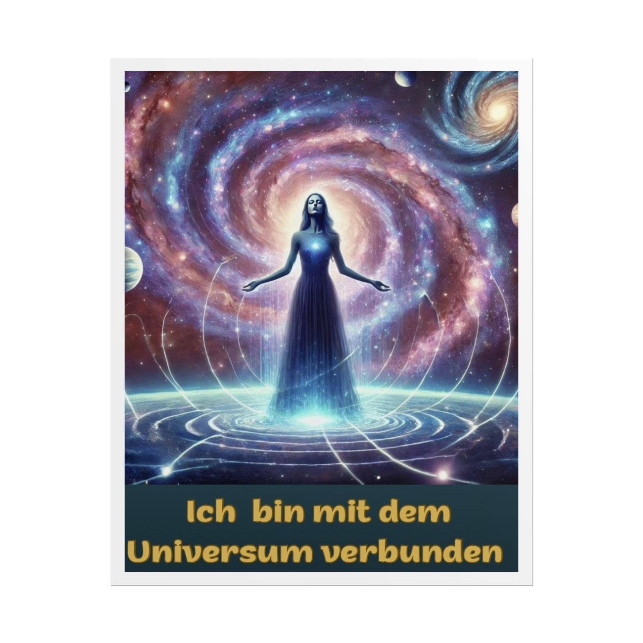 Poster klein, Art.-Nr. P 014-4