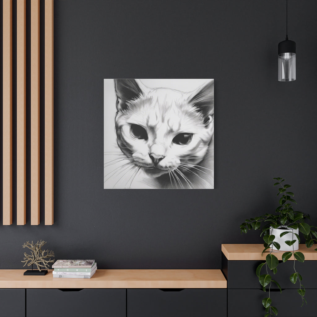 Wandbild Druck, Art.-Nr. AP 00149 W