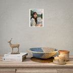 Poster klein, Art.-Nr. P 005-3a