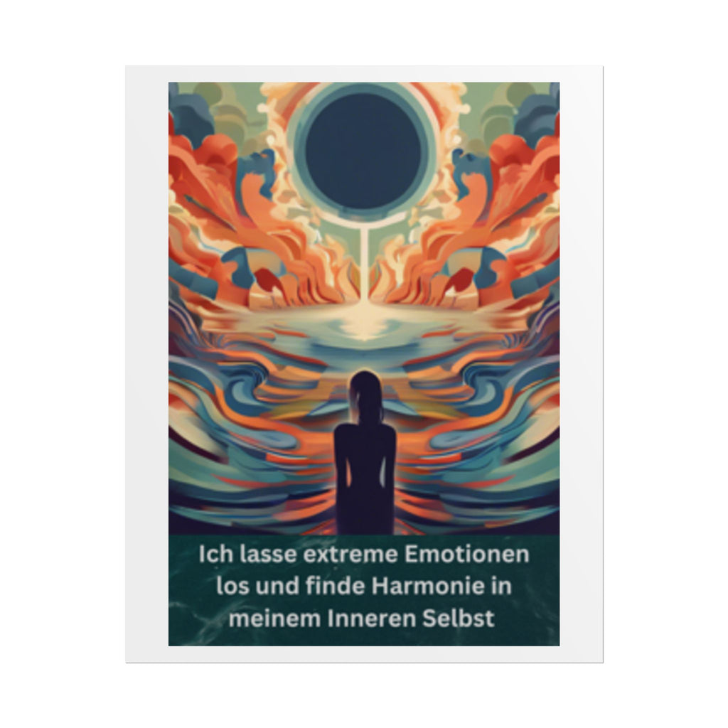 Poster klein, Art.-Nr. P 007-4