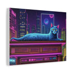 Wandbild Druck, Art.-Nr. FY 00129 W