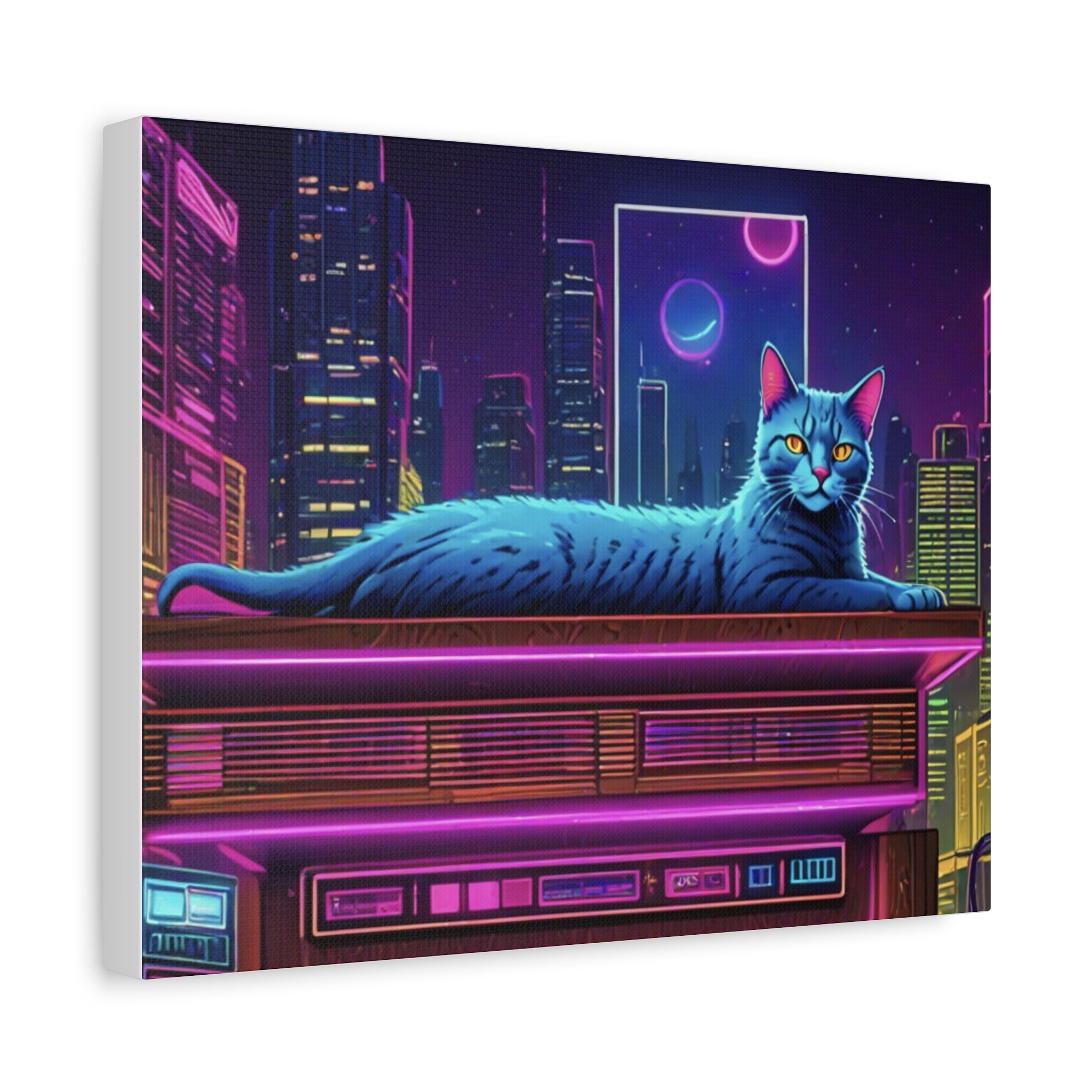 Wandbild Druck, Art.-Nr. FY 00129 W