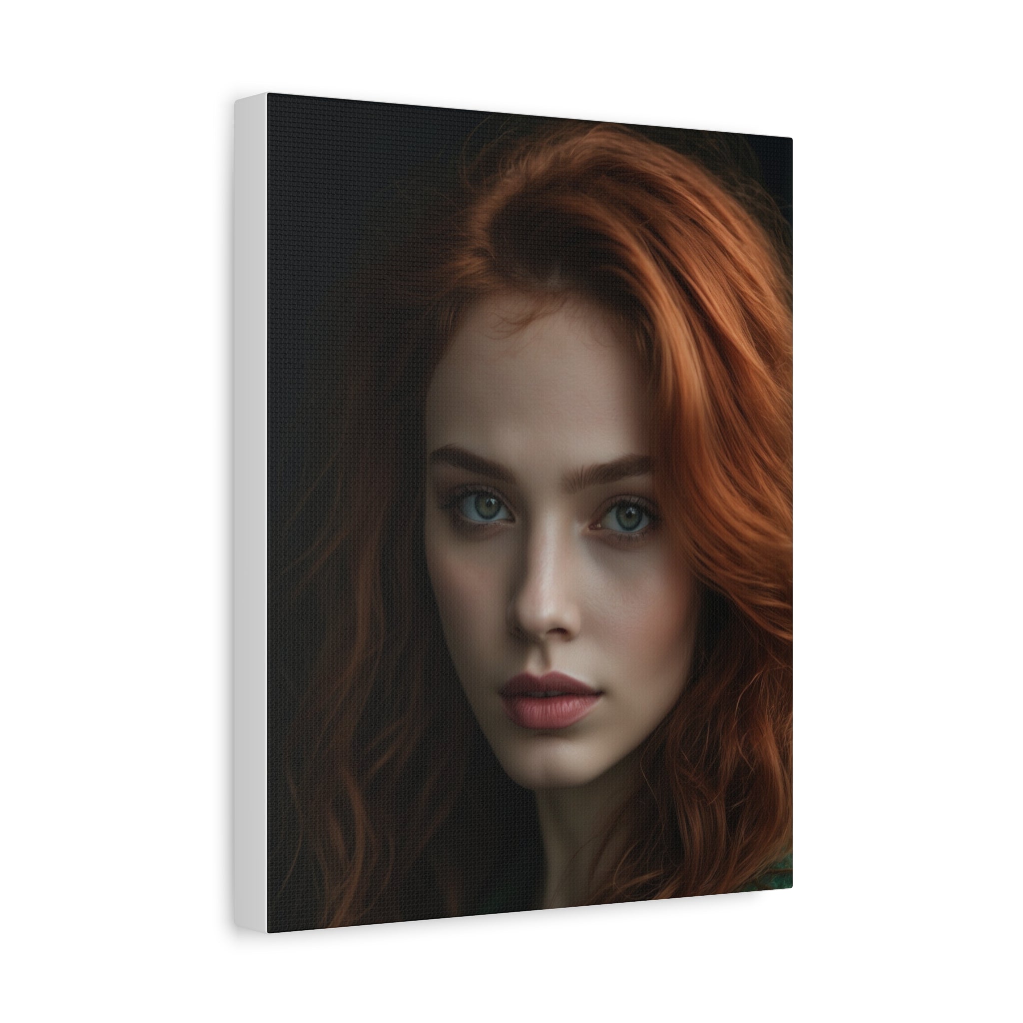 Wandbild Druck, Art.-Nr. AP 00135 W