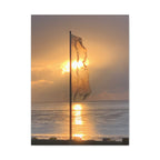 Wandbild Druck, Art.-Nr. NA 00130 W