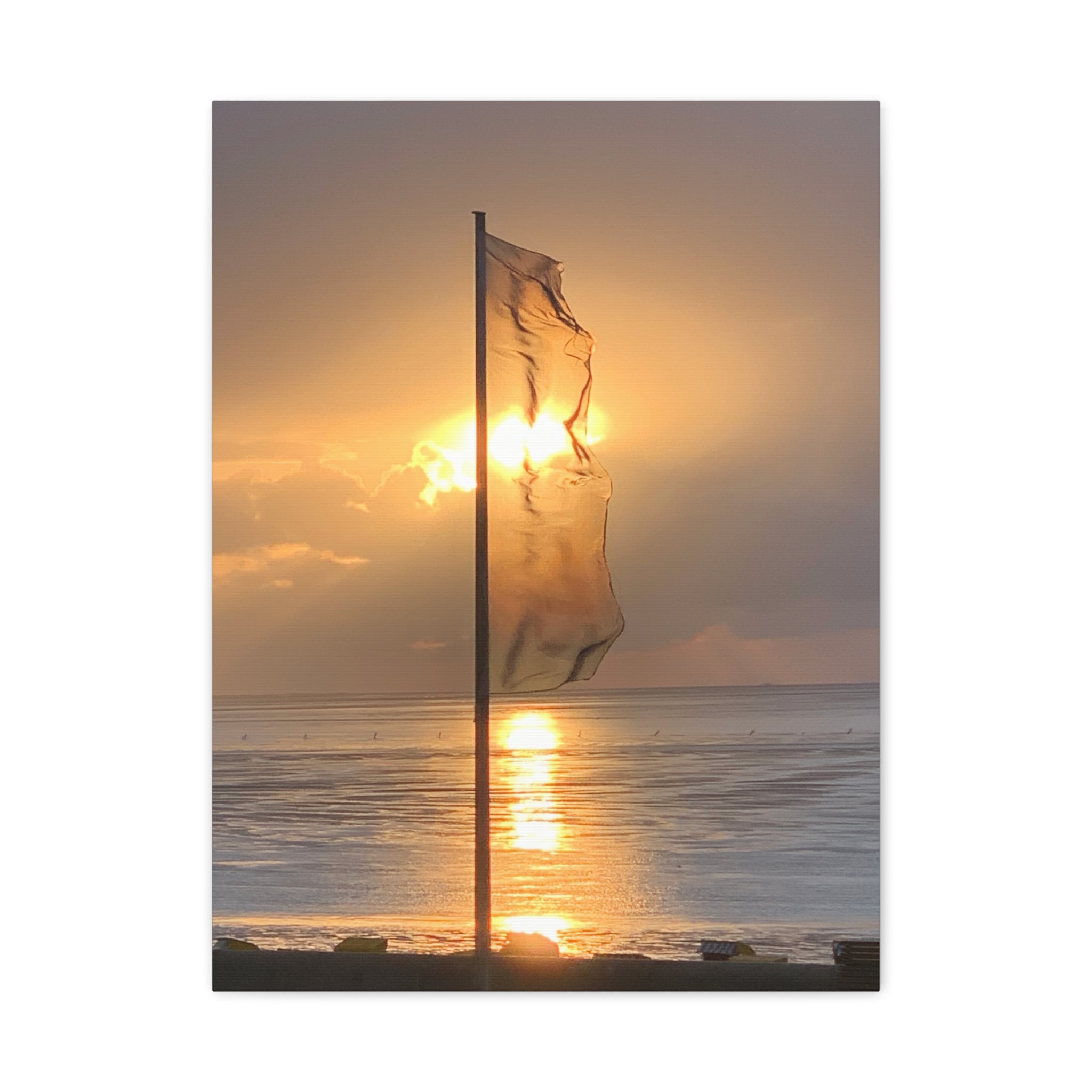 Wandbild Druck, Art.-Nr. NA 00130 W