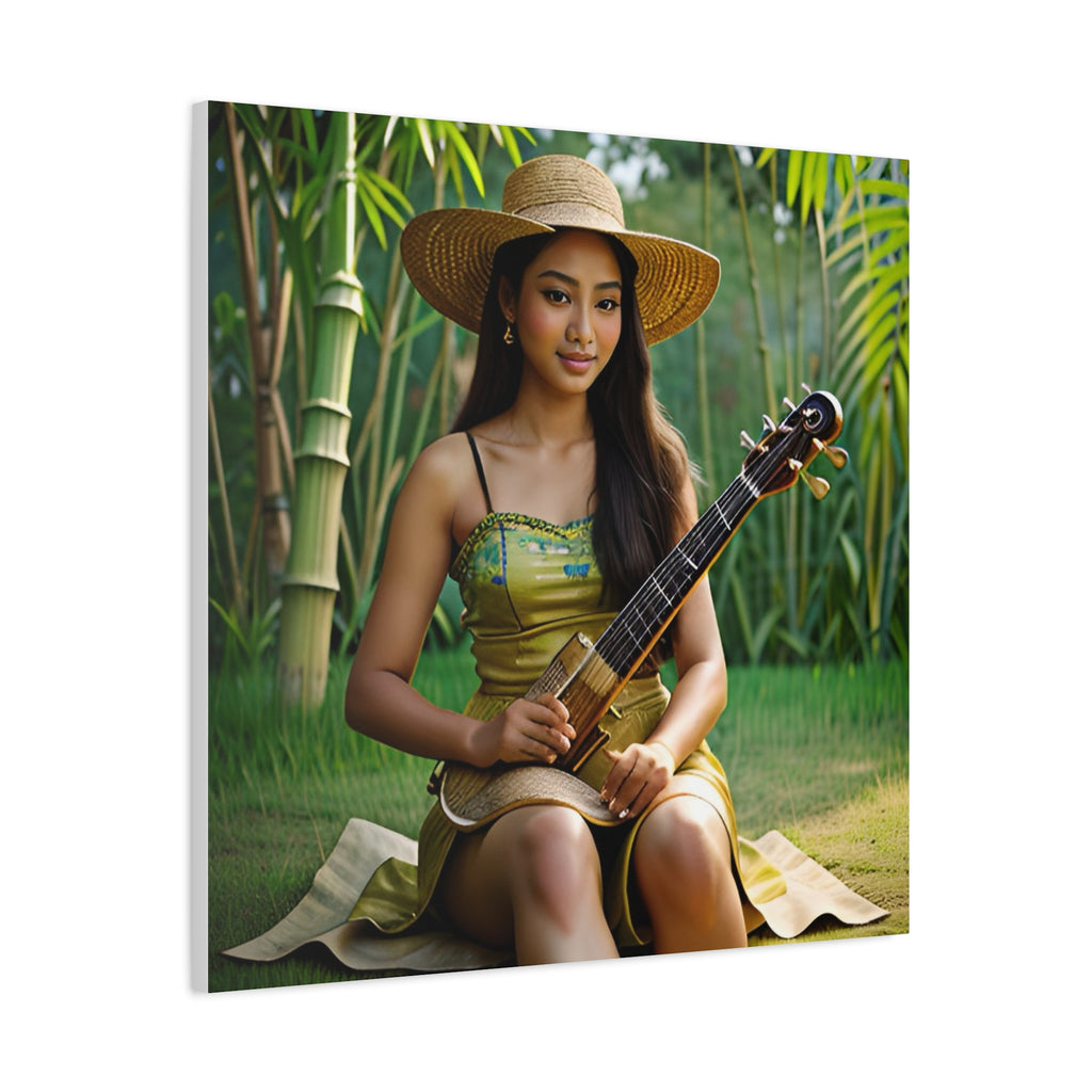 Wandbild Druck, Art.-Nr. AP 00104 W