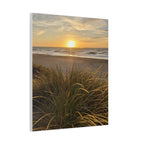 Wandbild Druck, Art.-Nr. NA 00121 W