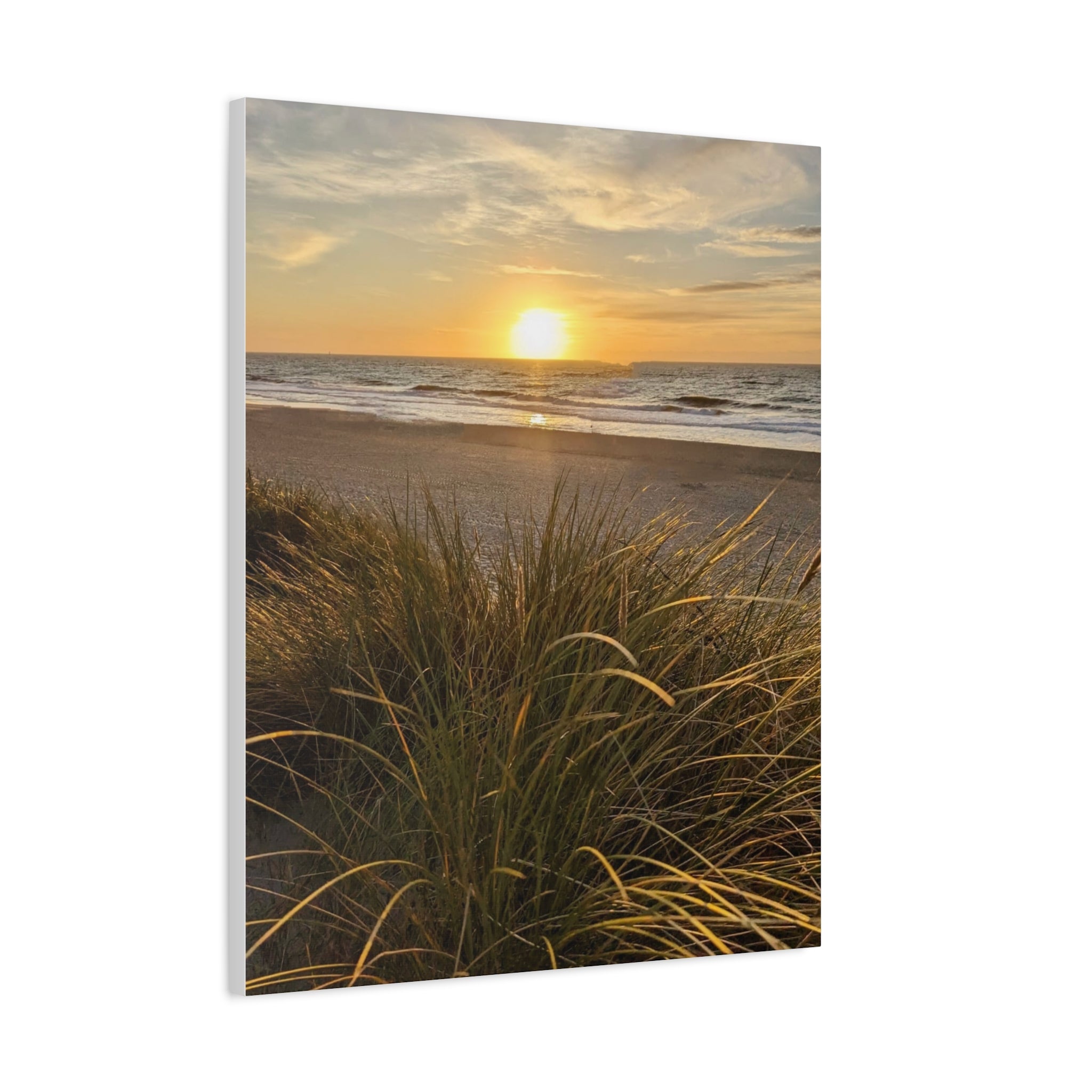 Wandbild Druck, Art.-Nr. NA 00121 W