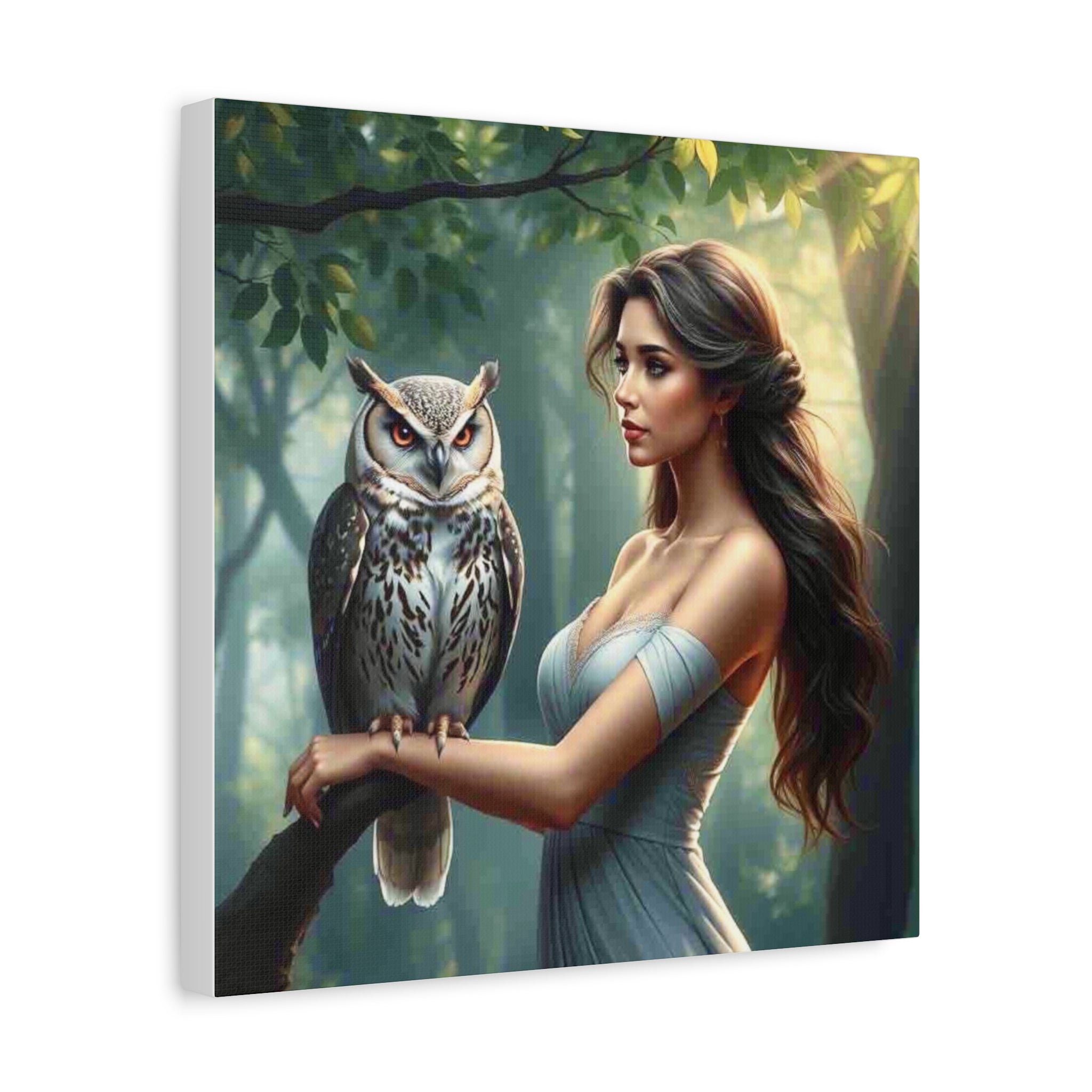 Wandbild Druck, Art.-Nr. FY 00120 W