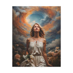 Wandbild Druck, Art.-Nr. MY 00110 W