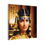 Wandbild Druck, Art.-Nr. FY 00104 W