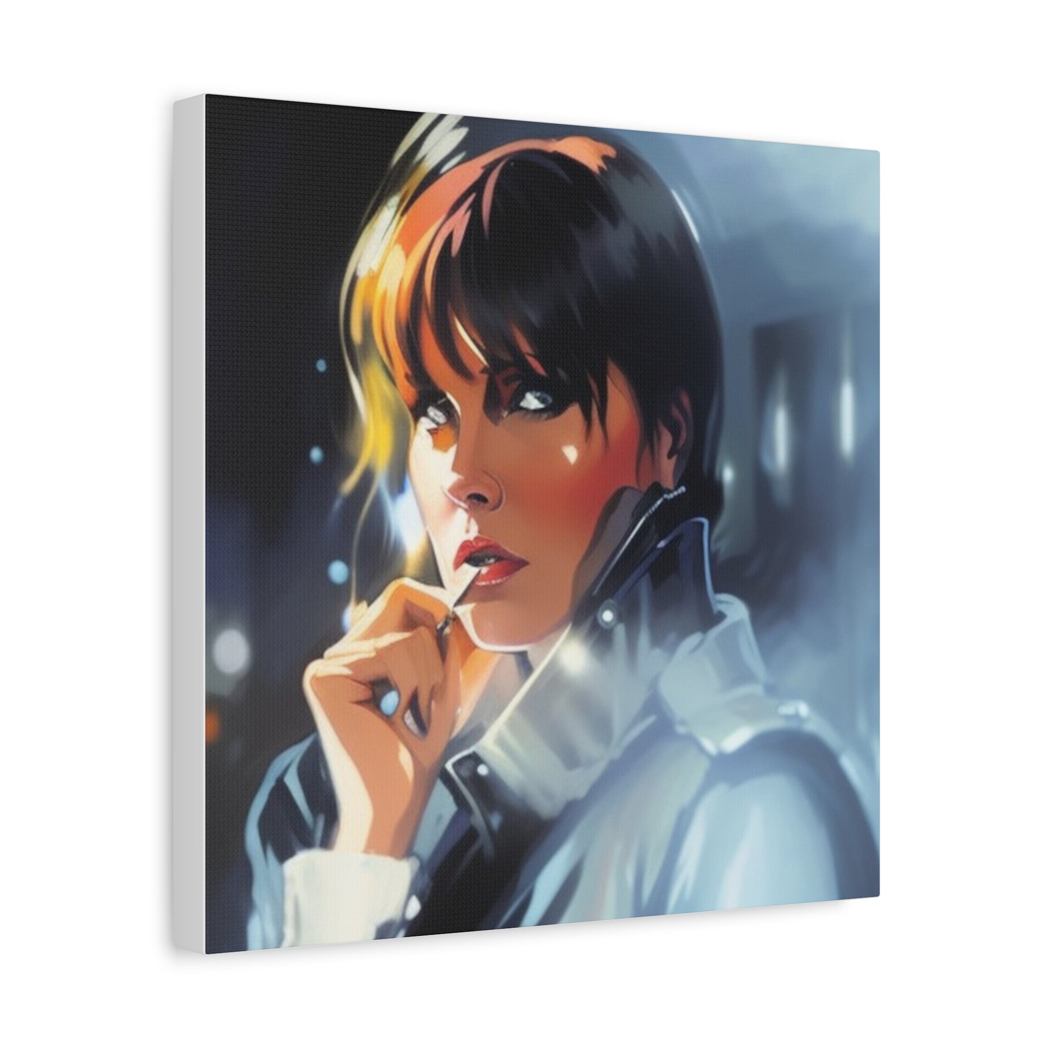 Wandbild Druck, Art.-Nr. AP 00109 W