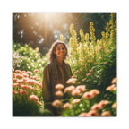 Wandbild Druck, Art.-Nr. AP 00129 W