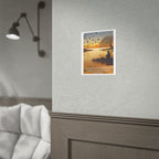 Poster klein, Art.-Nr. P 007-2