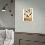 Poster klein, Art.-Nr. P 003-5