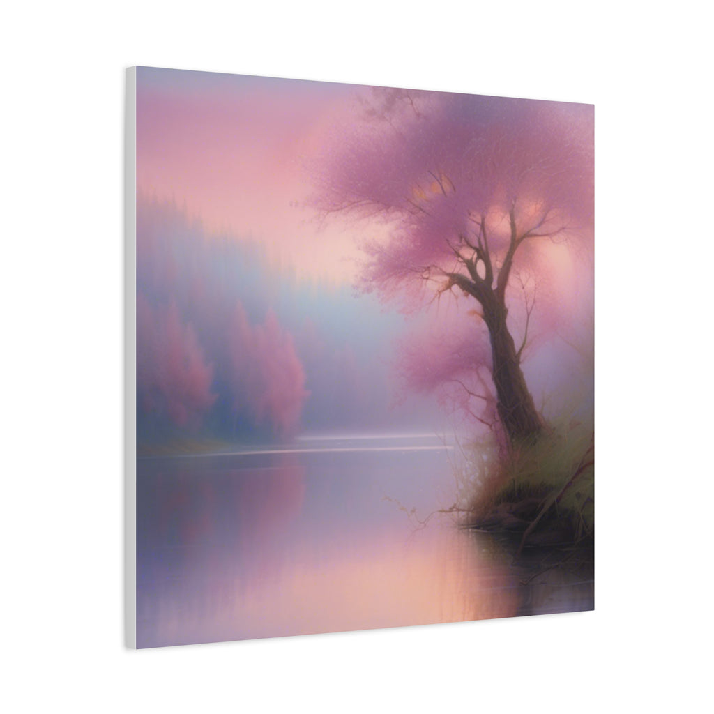 Wandbild Druck, Art.-Nr. FY 00127 W