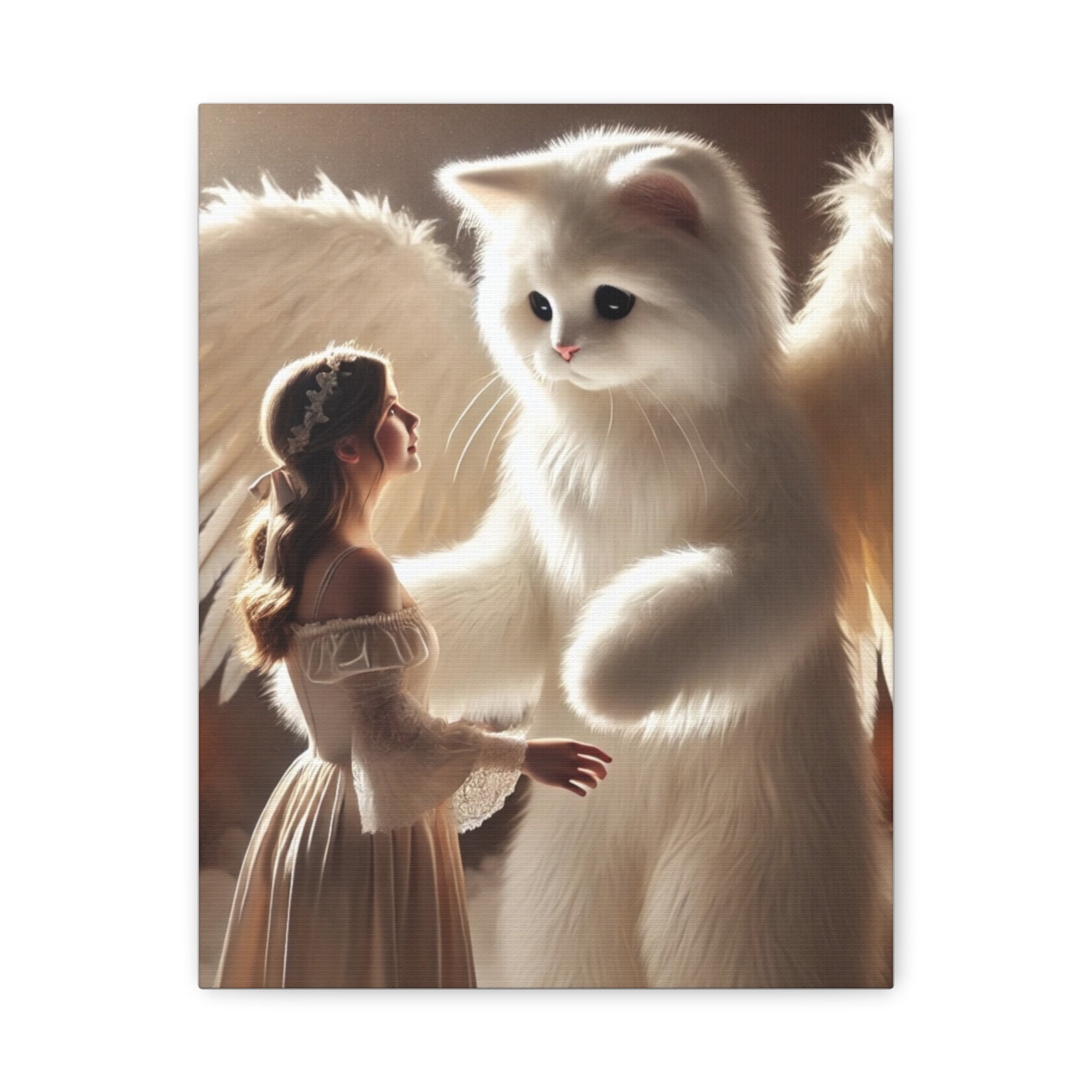 Wandbild Druck, Art.-Nr. FY 00101 W