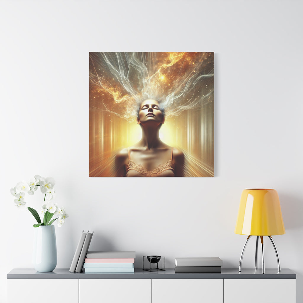 Wandbild Druck, Art.-Nr. AP 00133