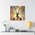 Wandbild Druck, Art.-Nr. AP 00133