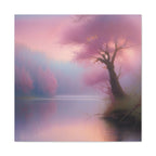 Wandbild Druck, Art.-Nr. FY 00127 W