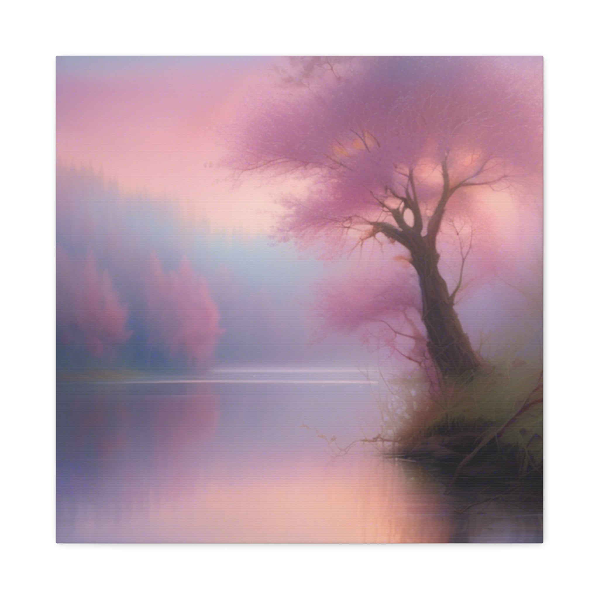 Wandbild Druck, Art.-Nr. FY 00127 W