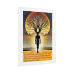 Poster klein, Art.-Nr. P 001b-6