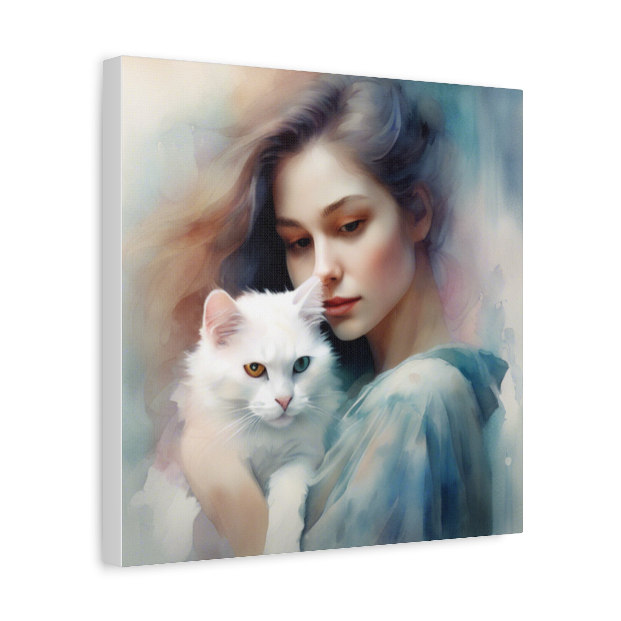 Wandbild Druck, Art.-Nr. AP 00111 W