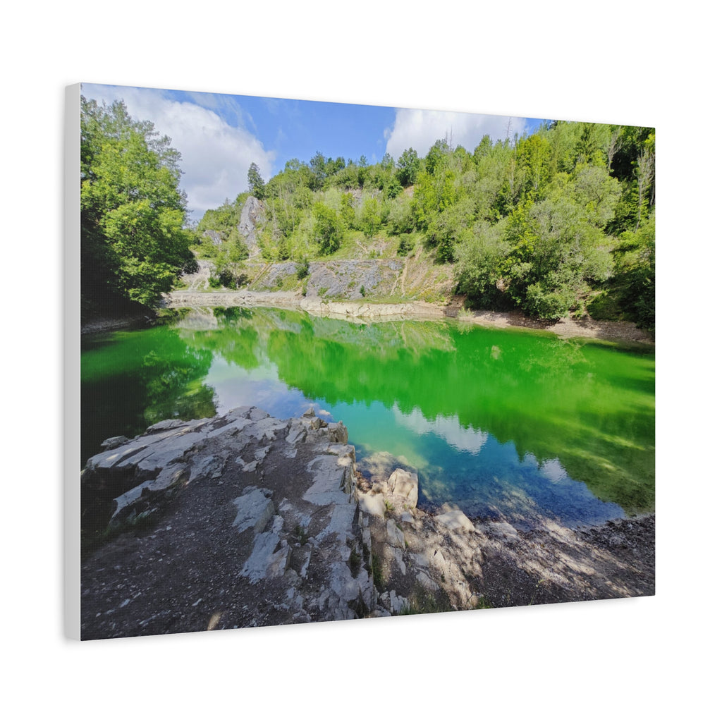 Wandbild Druck, Art.-Nr. NA 00103 W