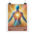 Poster klein, Art.-Nr. P 002-9