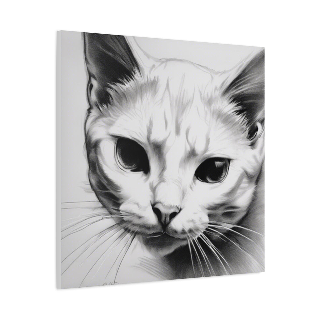 Wandbild Druck, Art.-Nr. AP 00149 W