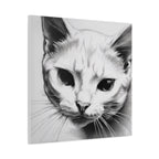 Wandbild Druck, Art.-Nr. AP 00149 W