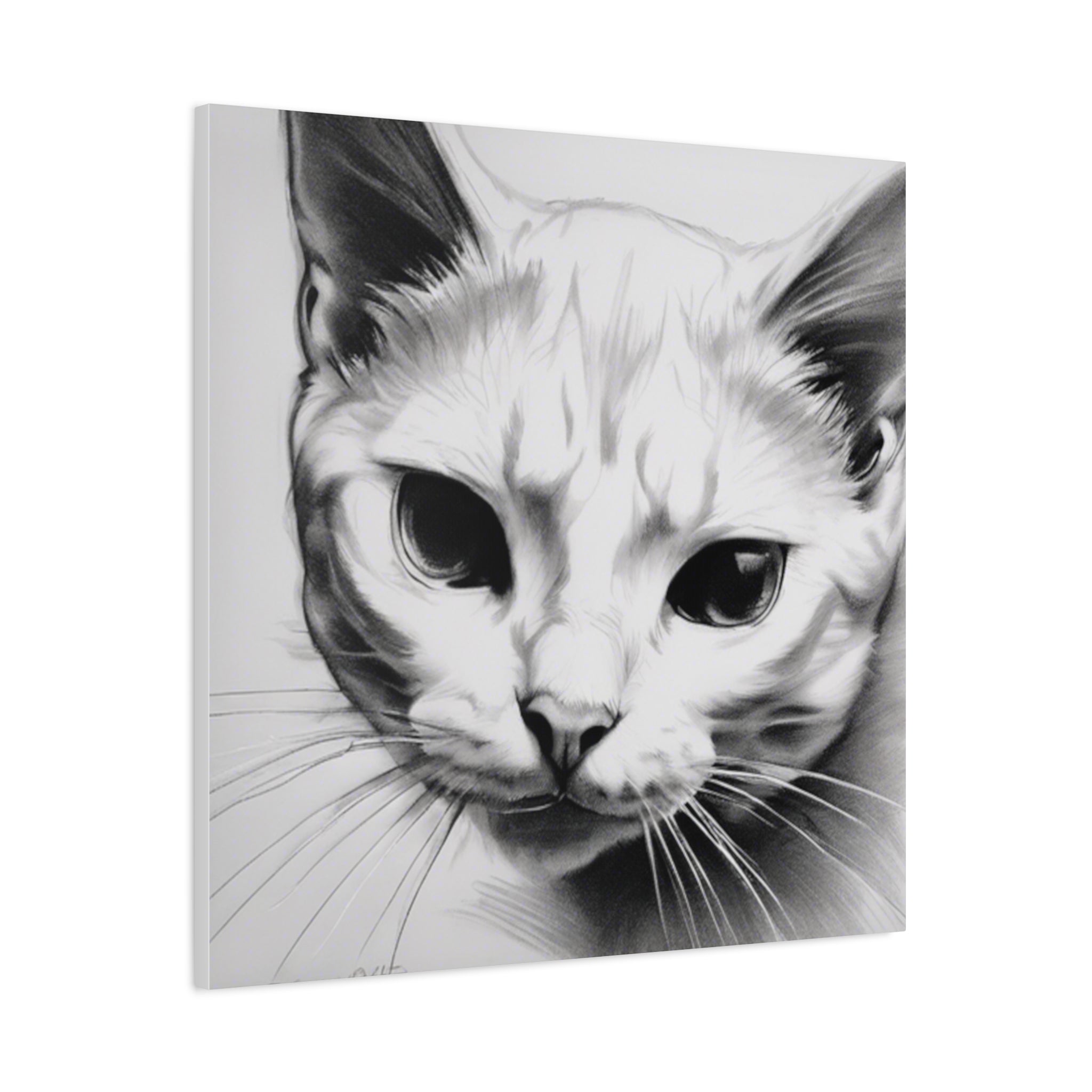 Wandbild Druck, Art.-Nr. AP 00149 W