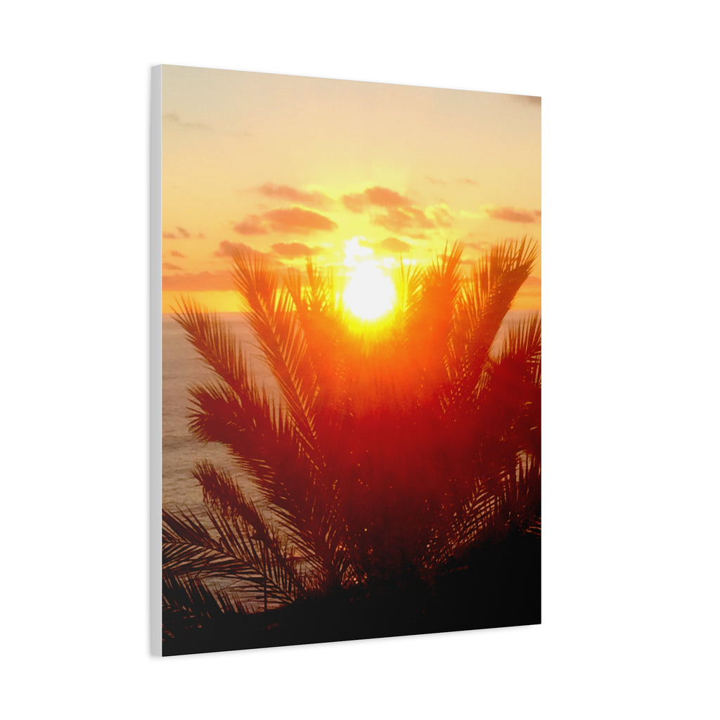 Wandbild Druck, Art.-Nr. NA 00138 W