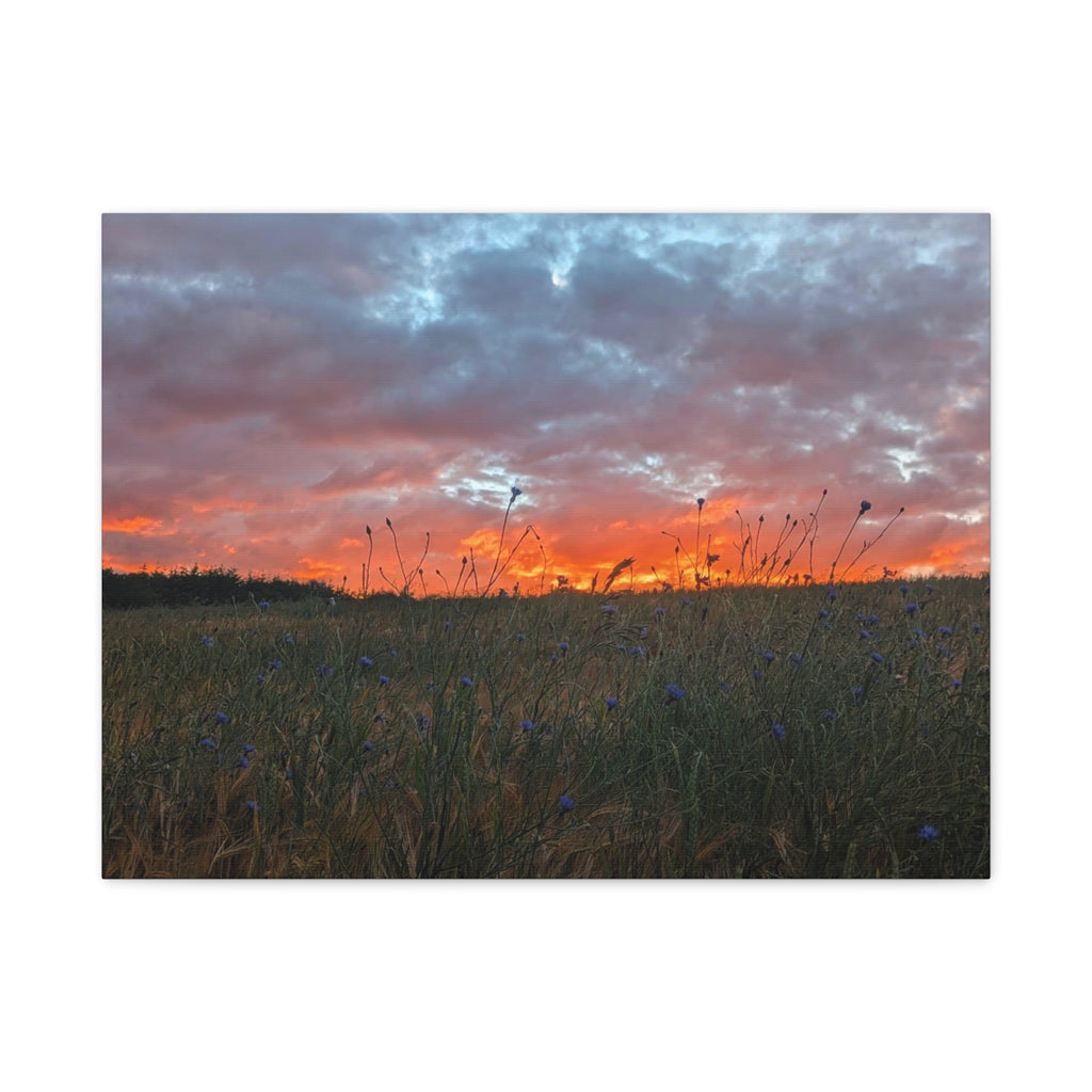 Wandbild Druck, Art.-Nr. NA 00126 W